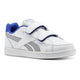 Zapatillas Casual Niño Reebok Royal Prime ALT