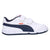 Zapatillas Deportivas Infantiles Puma STEPFLEEX Azul