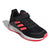 Zapatillas Deportivas Infantiles Adidas Duramo  SL C