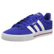 Zapatillas Deportivas Infantiles Adidas Daily 3.0 Unisex Royal