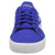 Zapatillas Deportivas Infantiles Adidas Daily 3.0 Unisex Royal