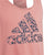 Camiseta de Tirantes Infantil Adidas GN1447