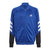 Chándal Infantil Adidas Trainning XFG  Azul