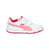 Zapatillas Deportivas Infantiles Puma STEPFLEEX 2 SL VE V INF 192523 16 Blanco