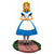 Figura de Acción Alice in Wonderland