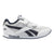 Zapatillas Deportivas Infantiles Reebok Royal Classic Jogger 2