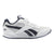 Zapatillas Deportivas Infantiles Reebok Royal Classic Jogger 2