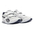 Zapatillas Deportivas Infantiles Reebok Royal Classic Jogger 2