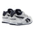 Zapatillas Deportivas Infantiles Reebok Royal Classic Jogger 2