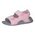 Chanclas para Niños Adidas SWIM SANDAL C FY8937 Rosa