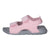 Chanclas para Niños Adidas SWIM SANDAL C FY8937 Rosa