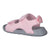 Chanclas para Niños Adidas SWIM SANDAL C FY8937 Rosa