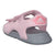 Chanclas para Niños Adidas SWIM SANDAL C FY8937 Rosa