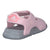 Chanclas para Niños Adidas SWIM SANDAL C FY8937 Rosa