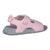 Chanclas para Niños Adidas SWIM SANDAL C FY8937 Rosa