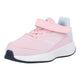 Zapatillas Deportivas Infantiles Adidas DURAMO SL I FY9175 Rosa