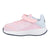 Zapatillas Deportivas Infantiles Adidas DURAMO SL I FY9175 Rosa