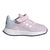 Zapatillas Deportivas Infantiles Adidas DURAMO SL I FY9175 Rosa