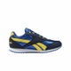 Zapatillas Deportivas Infantiles Reebok Jogger 2