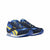 Zapatillas Deportivas Infantiles Reebok Jogger 2