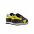 Zapatillas Deportivas Infantiles Reebok Royal Classic Jogger 3 Oliva