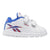 Zapatillas Deportivas Infantiles Reebok Royal Complete CLN 2