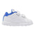 Zapatillas Deportivas Infantiles Reebok Royal Complete CLN 2