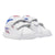 Zapatillas Deportivas Infantiles Reebok Royal Complete CLN 2