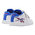 Zapatillas Deportivas Infantiles Reebok Royal Complete CLN 2