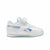 Zapatillas de Deporte para Bebés Classic Jogger 3 Reebok Blanco