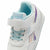 Zapatillas de Deporte para Bebés Classic Jogger 3 Reebok Blanco