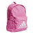 Mochila Adidas CLASSIC BP BOS GL0935 Rosa