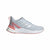 Zapatillas Deportivas Infantiles Adidas Response Super Halo