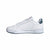 Zapatillas Deportivas Infantiles Adidas Roguera Blanco