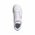 Zapatillas Deportivas Infantiles Adidas Roguera Blanco