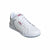 Zapatillas Deportivas Infantiles Adidas Roguera Blanco