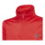 Chándal Infantil Adidas Team 3 Rojo