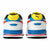 Zapatillas Deportivas Infantiles Puma Graviton SMILEYWORLD Jr Blanco