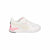 Zapatillas Deportivas Infantiles Puma  X-Ray Speed Lite