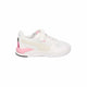 Zapatillas Deportivas Infantiles Puma  X-Ray Speed Lite