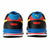 Zapatillas Deportivas Infantiles Puma Graviton SMILEYWORLD Jr Negro