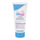 Crema Cuidado Diario de la Zona del Pañal Sebamed Bebé (200 ml)