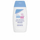 Gel de Baño Sebamed Bebé Suave (200 ml)