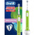 Cepillo de Dientes Eléctrico Junior Oral-B Verde