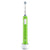 Cepillo de Dientes Eléctrico Junior Oral-B Verde