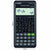 Calculadora Científica Casio FX-82-ESPLUS