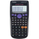 Calculadora Científica Casio FX-95-ESPLUS