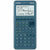 Calculadora Casio GRAPH25+EII (Reacondicionado A)