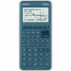 Calculadora Casio GRAPH25+EII (Reacondicionado A)