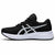 Zapatillas de Running para Niños Patriot Asics 12 GS